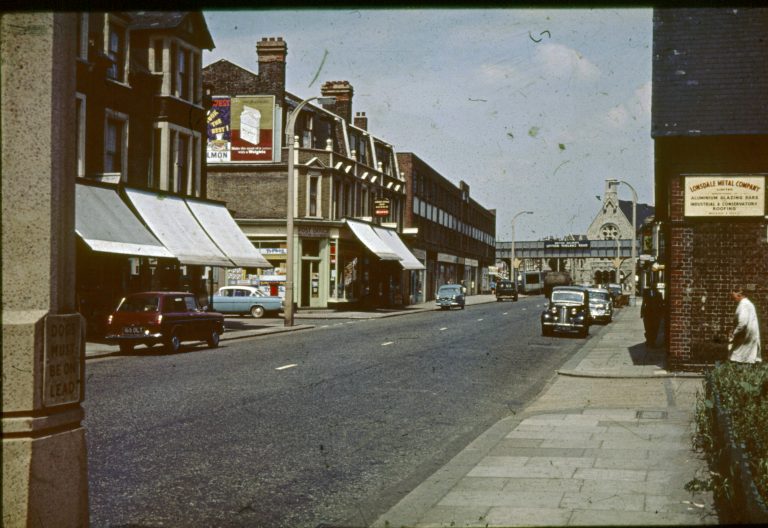 Leyton-Midland-Road-early-1960s-768x528.jpg