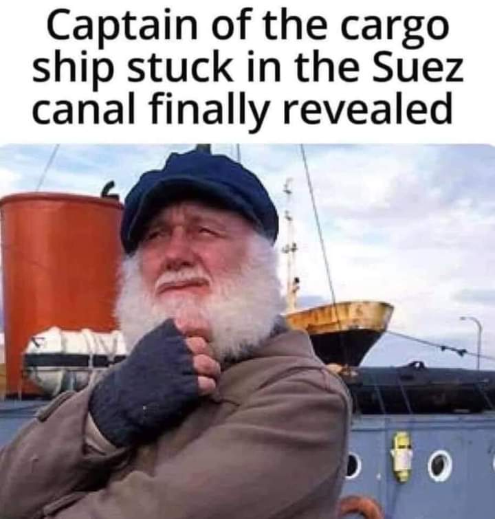 Suez Captain.jpg