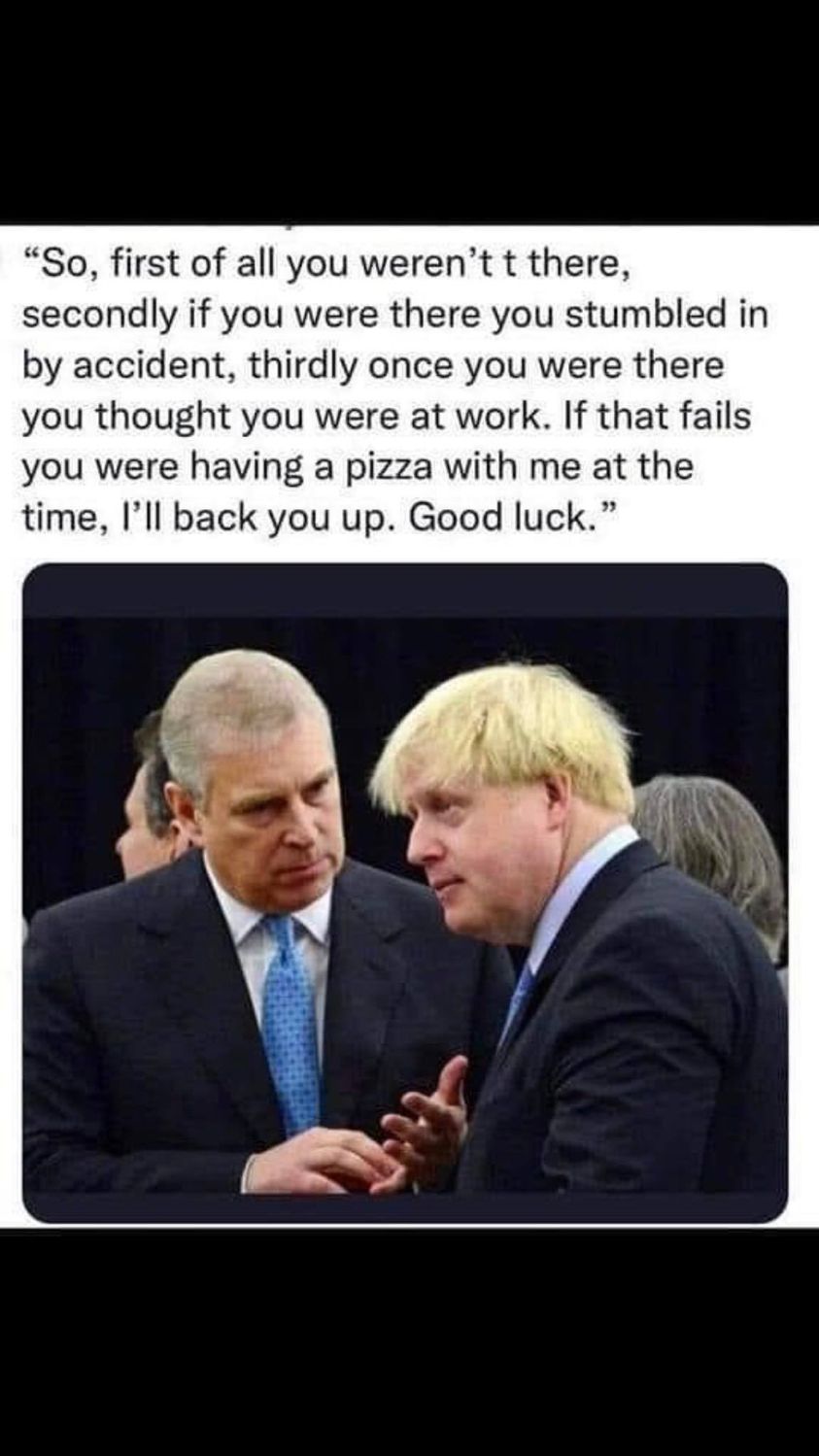 Boris.jpg