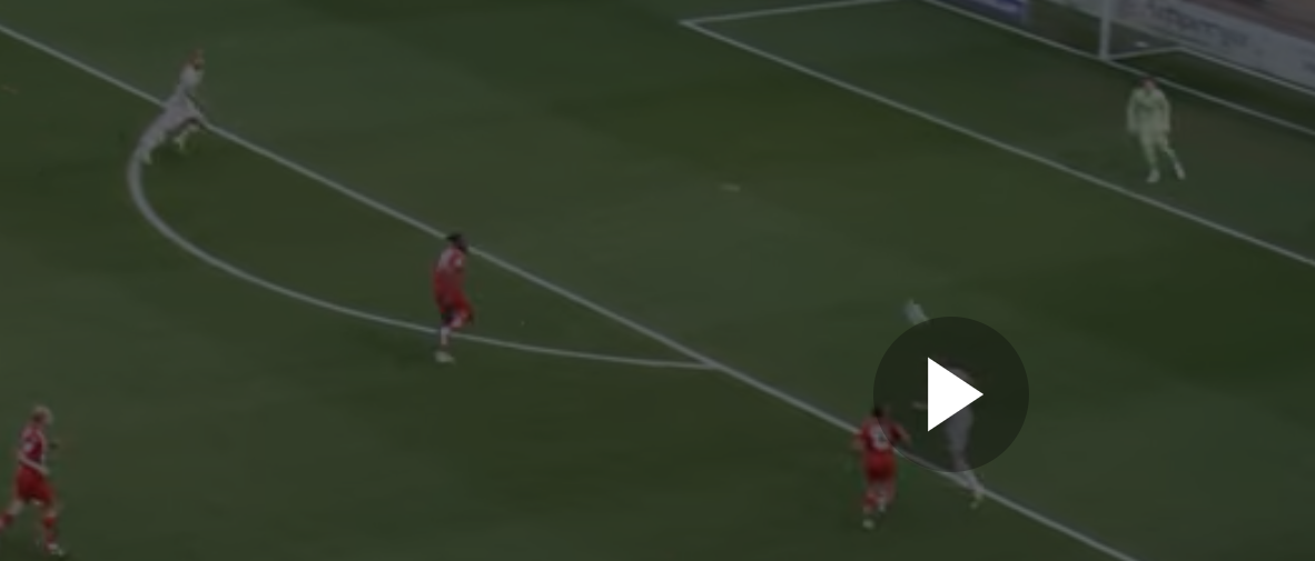 Screenshot_20250419-095607.Chrome~3.png