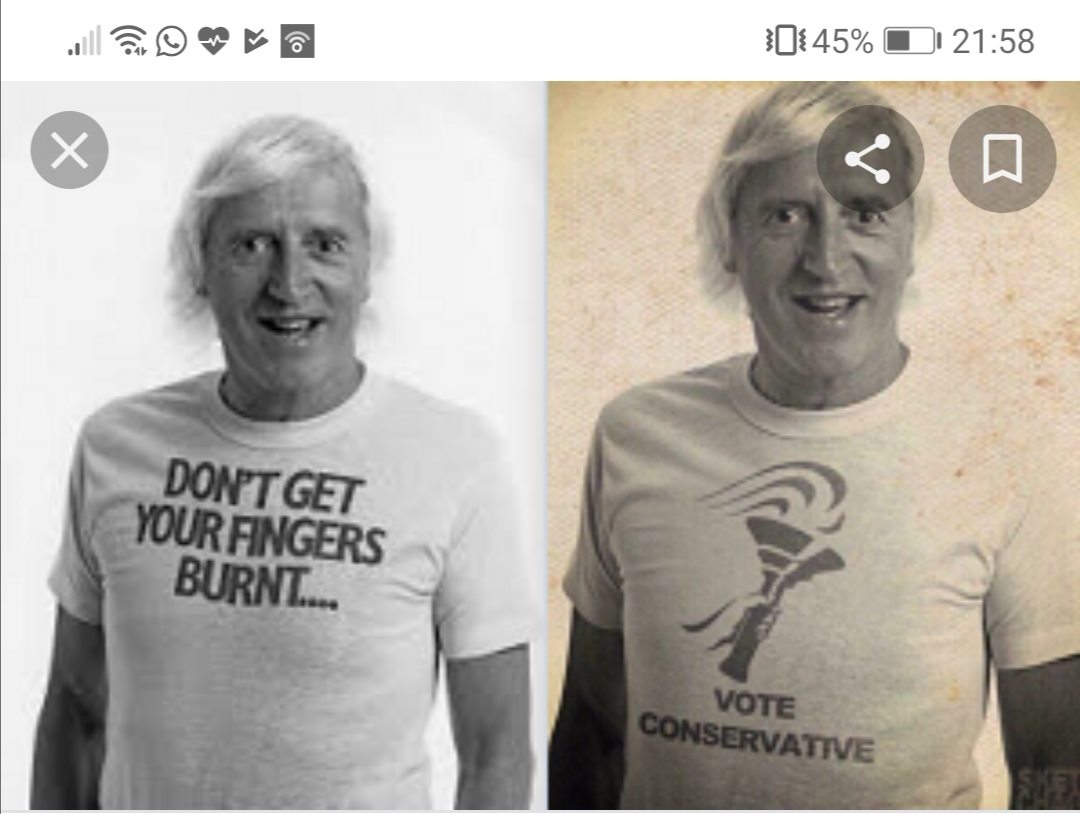 Saville.jpg